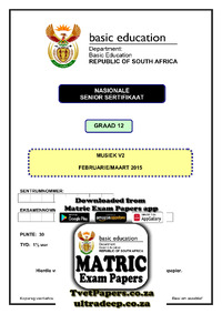 Music P2 Feb-March 2015 Afr.pdf